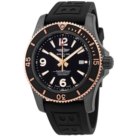 ebayca jomashop breitling superocean|breitling superocean for sale.